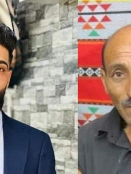 جديد (6) - 2023-11-09T082720.678 (1).jpg