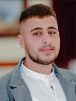 شهيد حلحول.jpg-864f46ca-6130-454f-9d0d-483fe55b44be.jpg