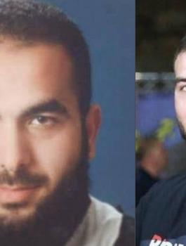 جديد (7) (14) (1).jpg