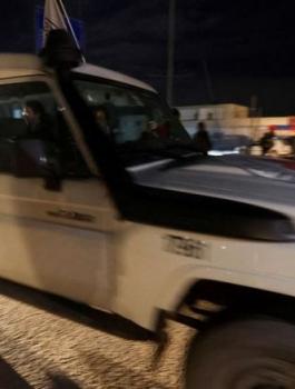 20231128223612reup-2023-11-28t223417z_948824962_rc2im4arrx9i_rtrmadp_3_israel-palestinians-hostages.h-730x438.jpg