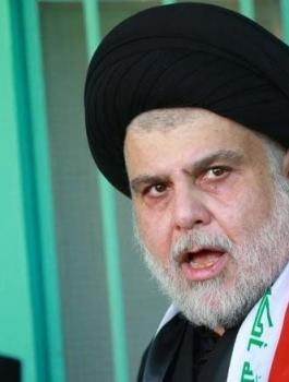 الصدر-730x438.jpg