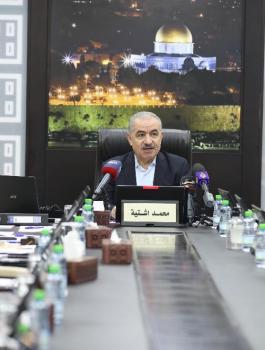 مجلس الوزراء 1.jfif-f3dd8776-25b8-47c5-80b9-0a72502b76ab.jpg