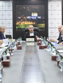 اجتماع مجلس الوزراء.jfif-40aa6e28-171d-4105-b701-f1bed7949d92.jpg