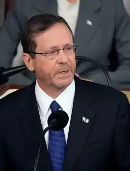 Israeli-President-Isaac-Herzog.webp