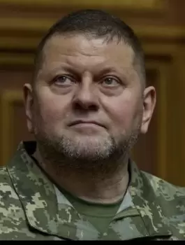 5555677.jpeg (1).webp