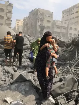 gaza-seige-israel-hamas-palestine-GettyImages-1715074100.webp