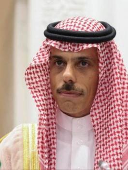 السعودية وقطاع غزة