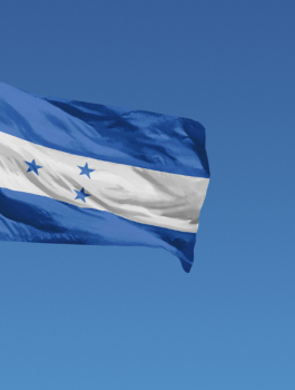 Flag-of-Honduras.png