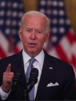 photo_2023-11-20_17-50-21 (2).jpg