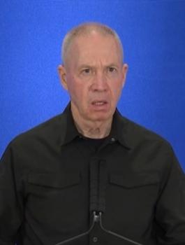 yoav-galant-3.jpg