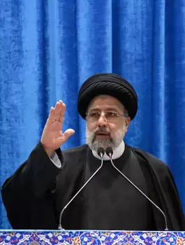 RC2OHS9YWFSD_RTRMADP_3_IRAN-NUCLEAR.webp