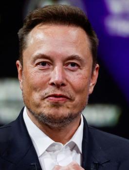 230712124429-01-elon-musk-0616.jpg