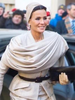 Sheikha-Moza-facebook.jpg