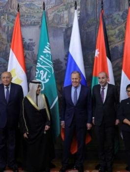 20231121122646reup-2023-11-21t122452z_515873589_rc2nh4aitjxn_rtrmadp_3_israel-palestinians-russia-meeting.h-730x438.jpg