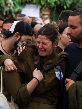 402337210_793233889508632_2647637324622235398_n.jpg