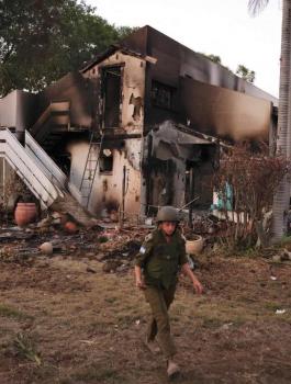 israeli-soldier-near-gaza-getty.jpg