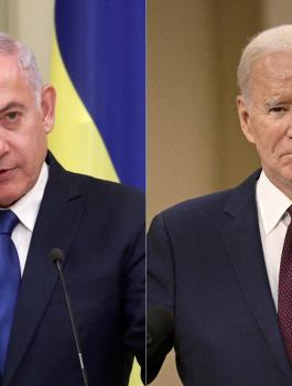 2019-08-19T000000Z_122838138_RC1613F3F6B0_RTRMADP_3_UKRAINE-ISRAEL-1-copy-1689676887.jpg