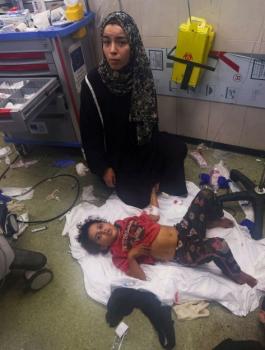 20231205072047reup-2023-12-05t071913z_1439709489_rc2uq4a59ste_rtrmadp_3_israel-palestinians.h.jpg