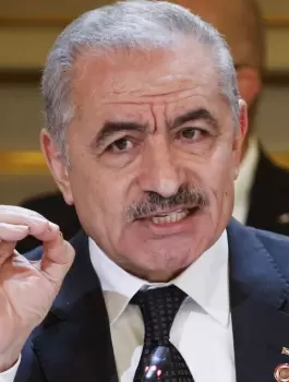 7kaad758_mohammad-shtayyeh_625x300_13_November_23.webp
