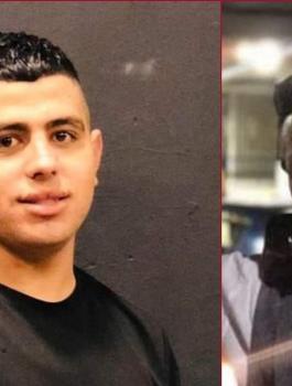 جديد (7) (22) (1).jpg