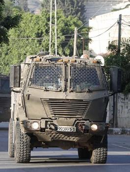 Jenin-Israel-attack-military-operation.jpg