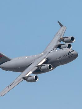 003_C17_Globemaster3_CMYK.jpg