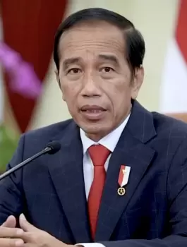 Joko-Widodo-President-Indonesia-IISD-e1686020820497.webp