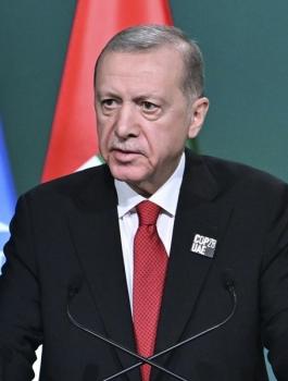 تركيا واسرائيل