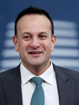 Leo-Varadkar.jpg