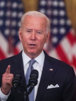 JoeBiden_800x533_L_1629294999.jpg