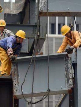 afp-fe998e6f9c87345f0f9d7bd0d22ca5453ff324a8.jpg
