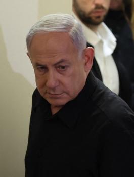 231029114106-01-netanyahu-presser-102823.jpg