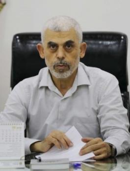 السنوار100-730x438.jpg