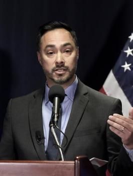 Joaquin Castro REUTERS TT.jpg