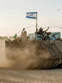 idf4.jpg