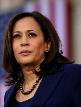 kamala-harris1650991989299.jpg