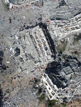 2023-11-27t192056z_2138182685_rc2zk4ax6viv_rtrmadp_3_israel-palestinians-gaza-drone-1170x600.jpg