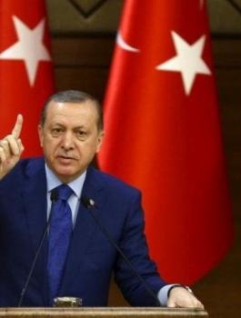 1446335-erdoganx-1498741686.jpg