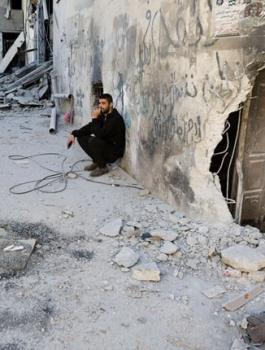 20231129133905reup-2023-11-29t133721z_1340249163_rc21n4axoxv3_rtrmadp_3_israel-palestinians-jenin-raid.h.jpg