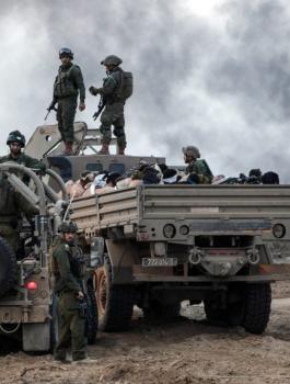 2023-12-10T155904Z_122614279_RC24T4AJSEX2_RTRMADP_3_ISRAEL-PALESTINIANS-GAZA-1024x682.jpg