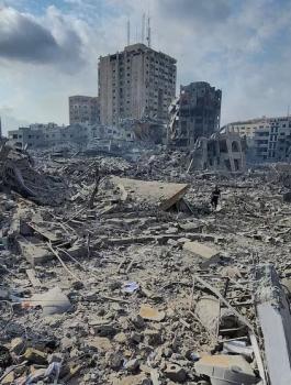 الحرب العالمية الثانية