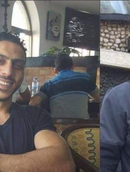 جديد (7) (18) (1).jpg