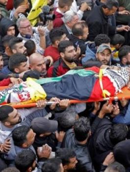 شهيد-جنازة100-730x438.jpg