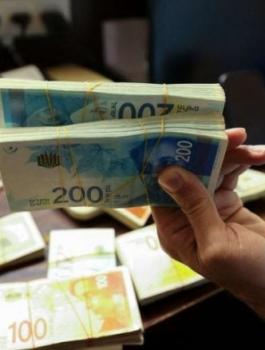 6-15-730x438 (1).jpg