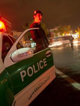 Iranian-police.jpeg
