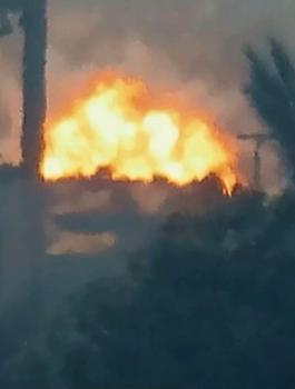 1200x627-al-qassam-brigades-says-it-killed-several-israeli-soldiers-destroyed-29-army-vehicles-in-gaza-1700467533810.jpg