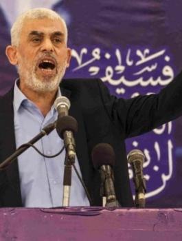 السنوار-خطاب-100-1-730x438.jpg
