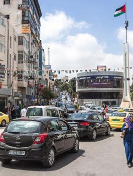 Downtown-Ramallah-Palestine.jpg