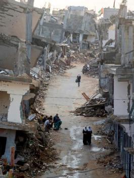 141204-shujaiya.jpg