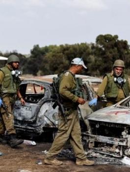 20231205110644reup-2023-12-05t110437z_680006874_rc2or3azyuus_rtrmadp_3_israel-palestinians-sexual-violence.h-730x438.jpg